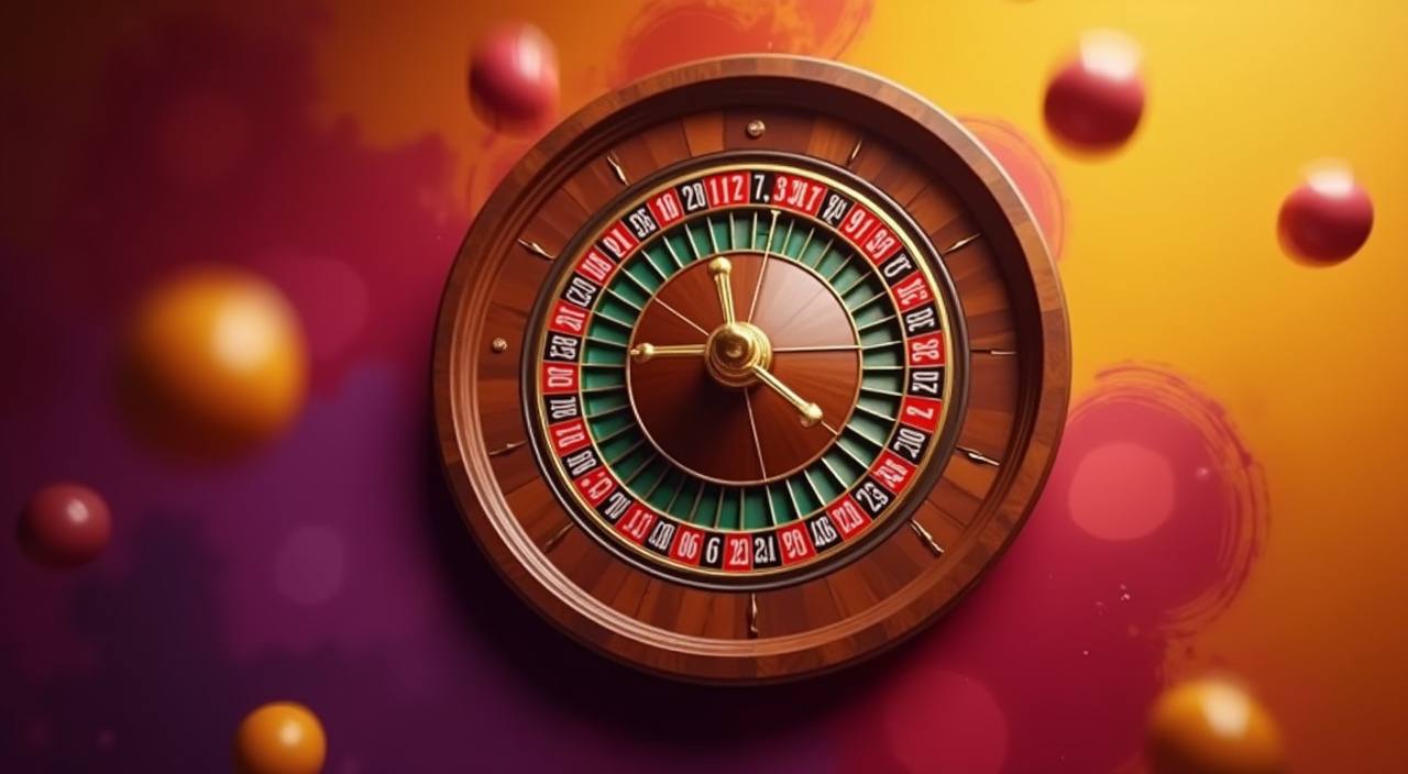 slot777 Your slot777 Login, Ready When You Are