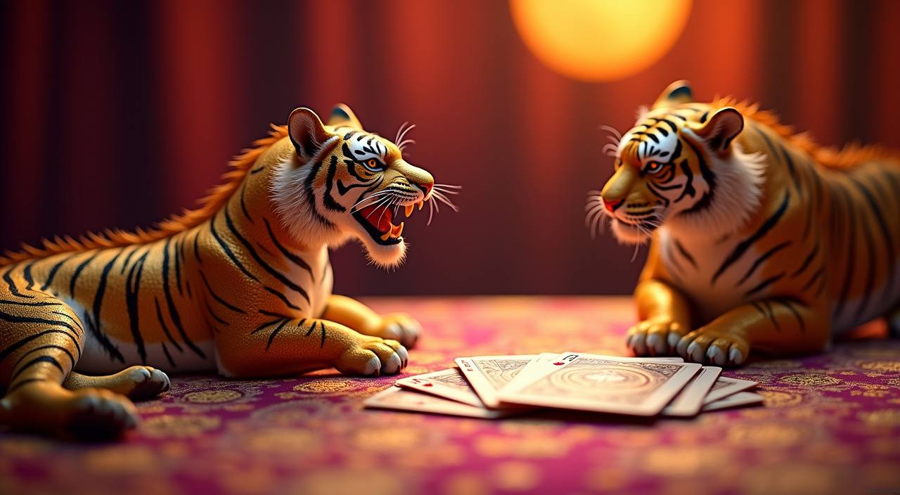slot777 slot777 Casino: Where India Plays Live